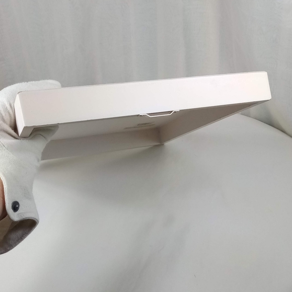 "Books Give A Soul To The Universe" 10x12" Plato Quote Wall Art Decor - Picture 5 of 10